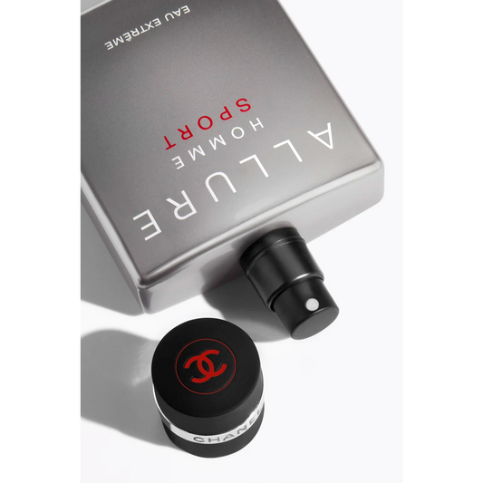 Allure Homme Sport Eau Extreme