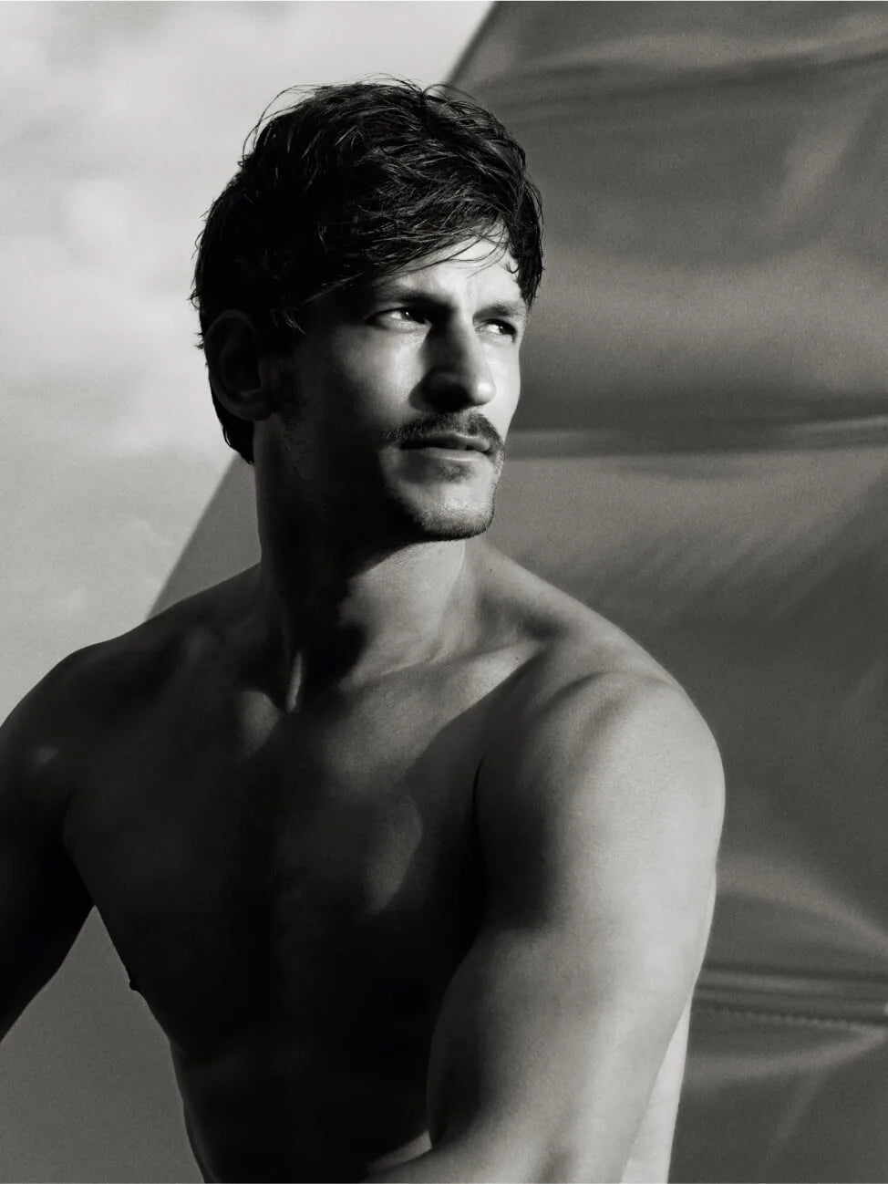 Allure Homme Sport Eau Extreme