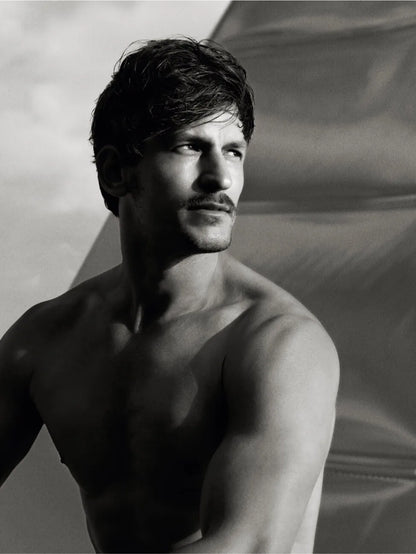 Allure Homme Sport Eau Extreme