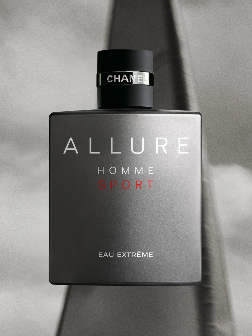 Allure Homme Sport Eau Extreme