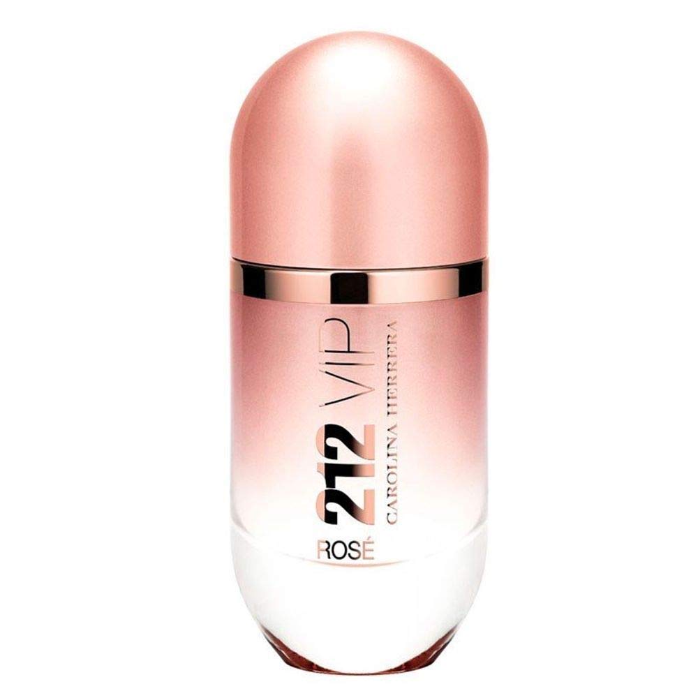 212 Vip Rose - Eau De Parfum