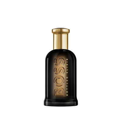 Boss Bottled Elixir - Eau de Parfum