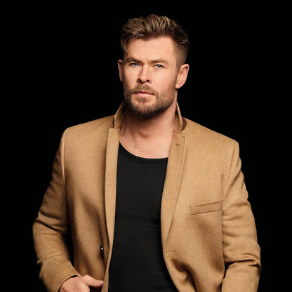 Boss Bottled Elixir - Eau de Parfum