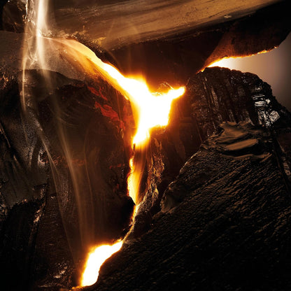 Boss Bottled Elixir - Eau de Parfum