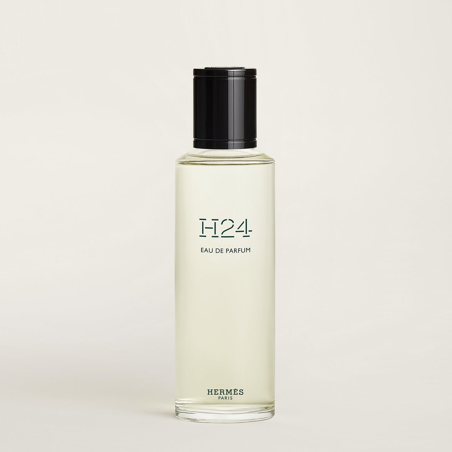 H24 - Eau de Parfum