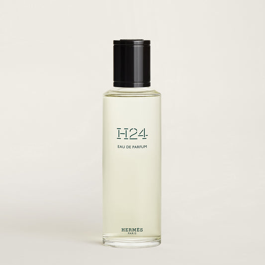 H24 - Eau de Parfum