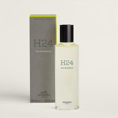 H24 - Eau de Parfum