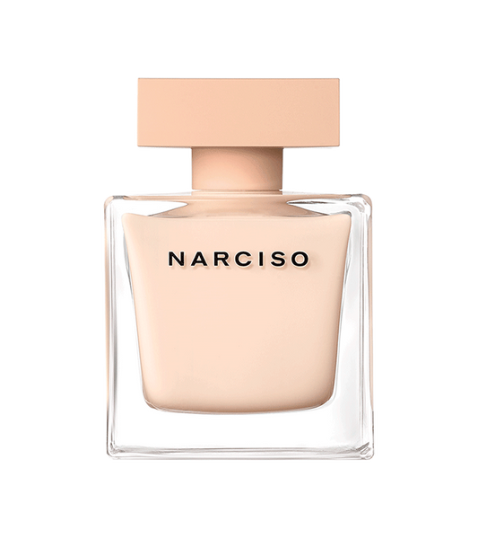 Poudree - Eau de Parfum