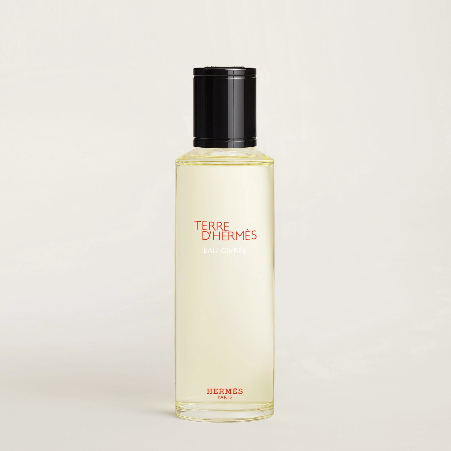 Terre d'Hermès Eau Givree - Eau de Parfum