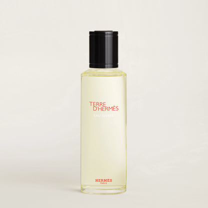 Terre d'Hermès Eau Givree - Eau de Parfum