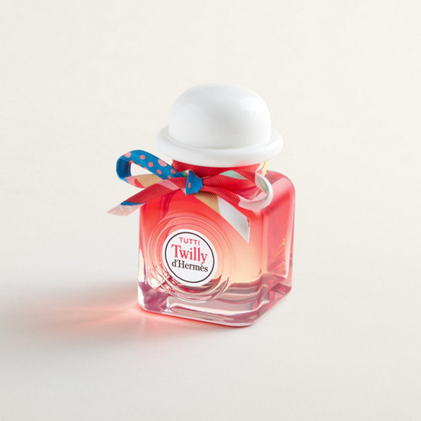 Tutti Twilly - Eau de Parfum