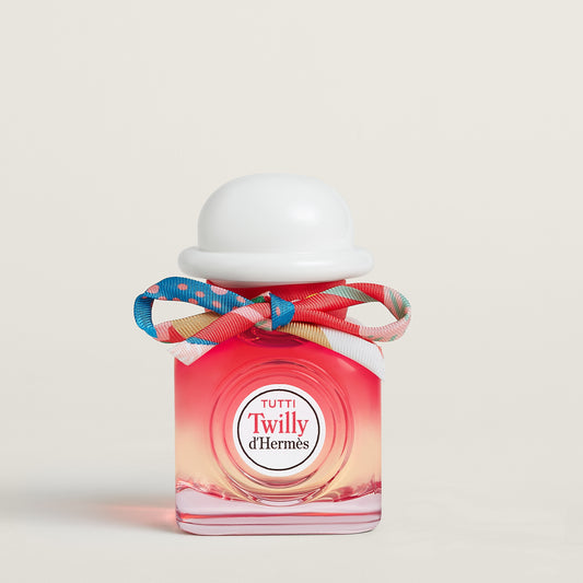 Tutti Twilly - Eau de Parfum